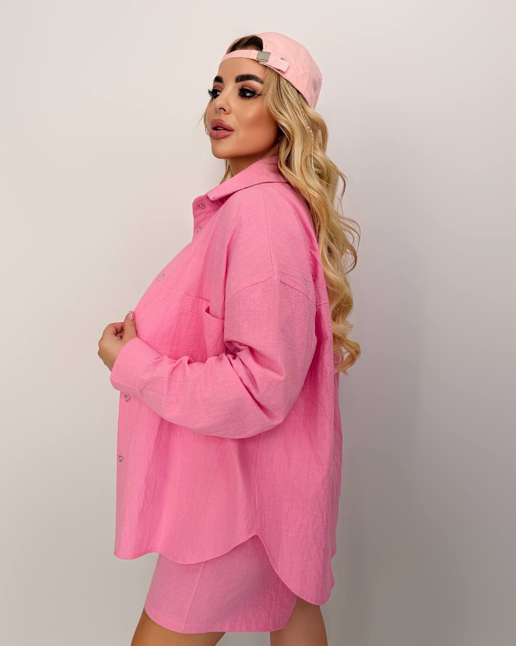 Костюм 09042614