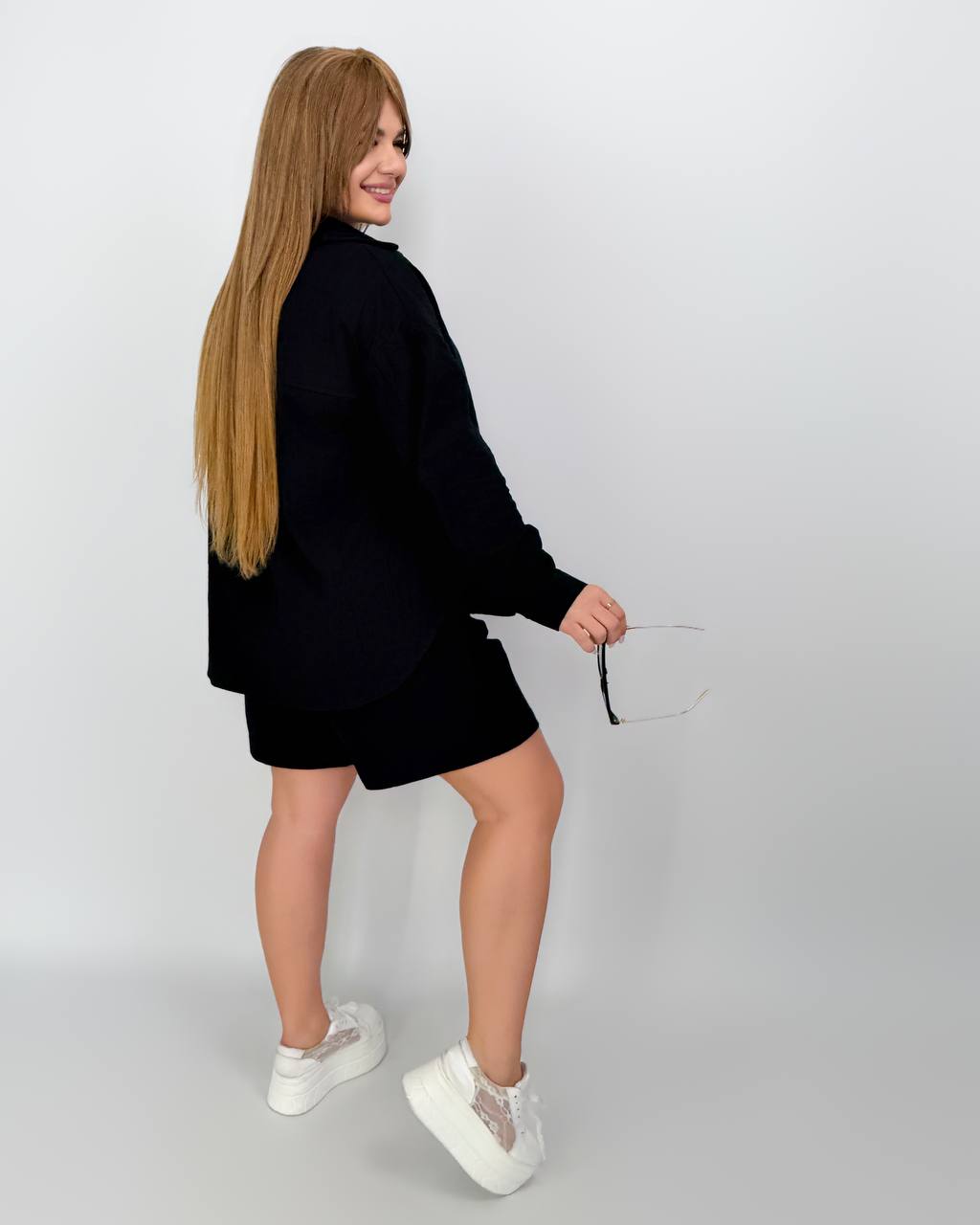 Костюм 09042614