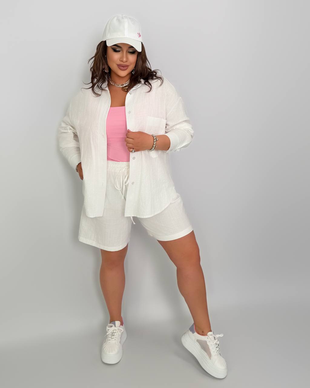 Костюм 09042614