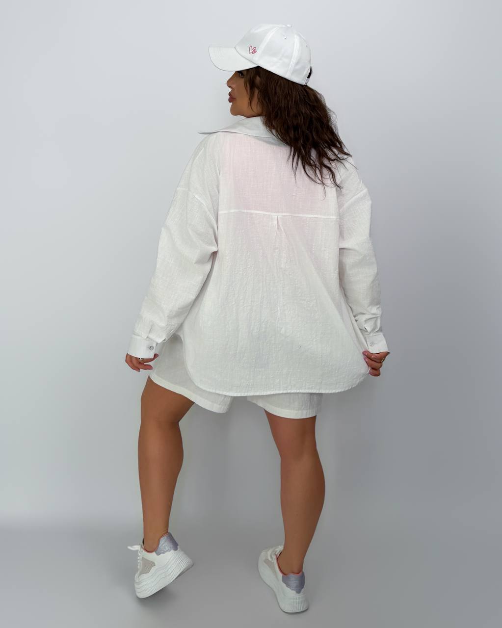 Костюм 09042614