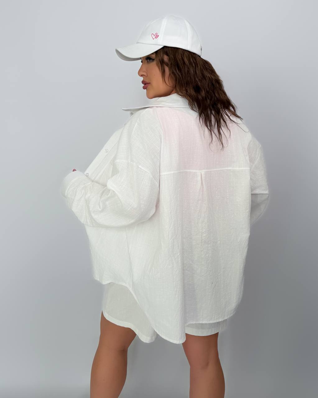 Костюм 09042614