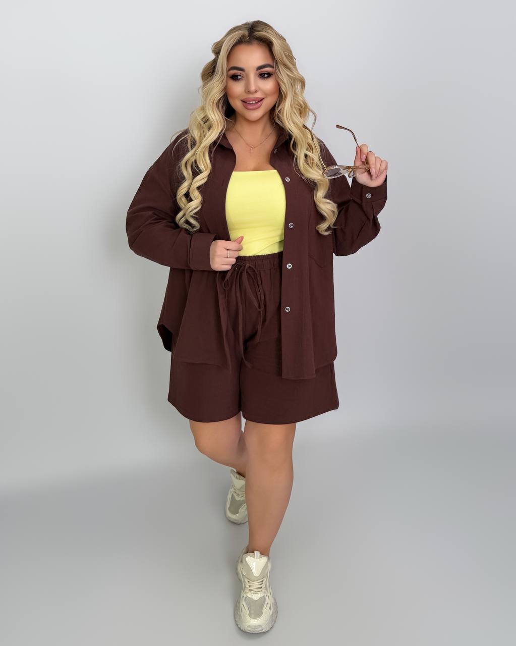 Костюм 09042614