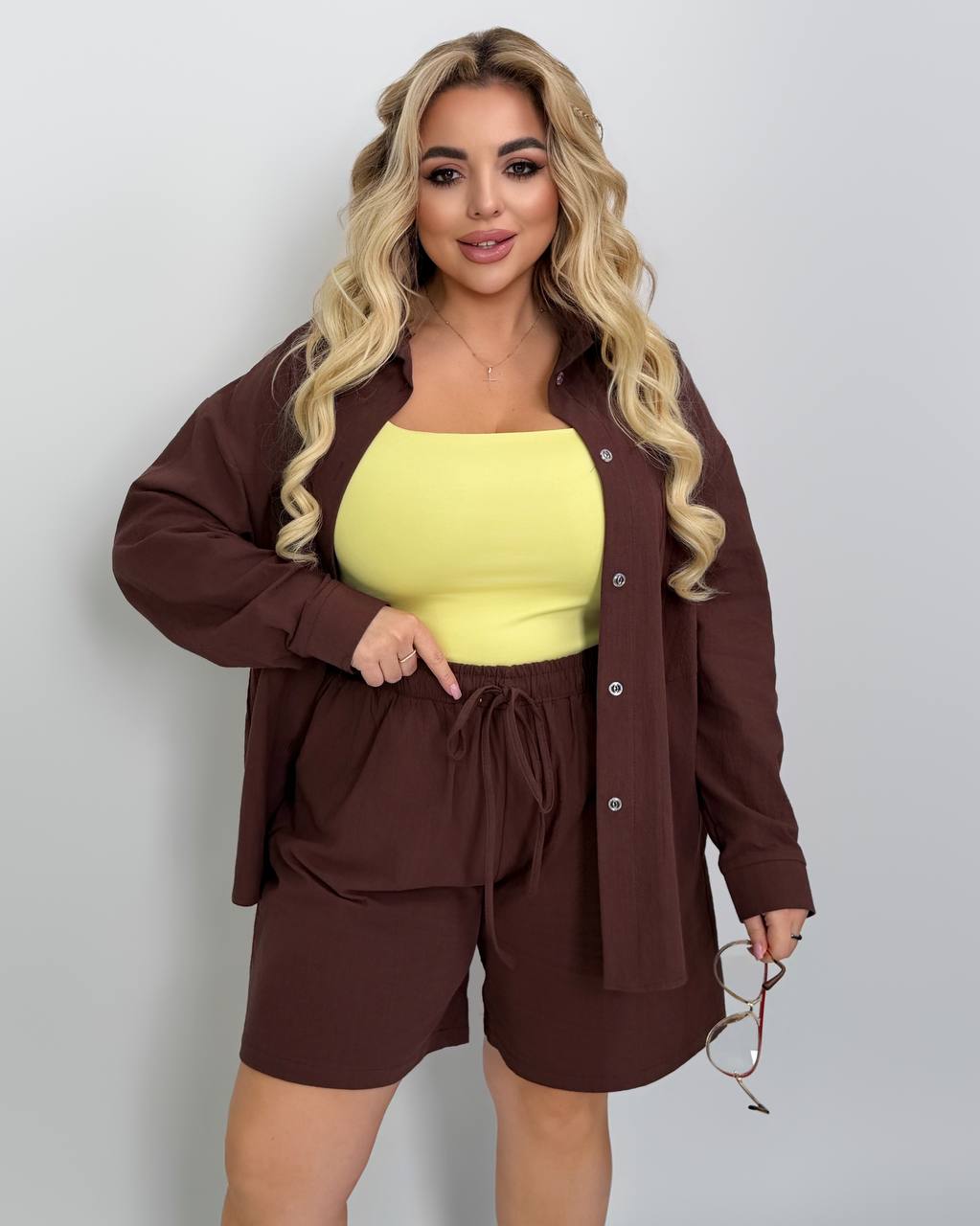 Костюм 09042614