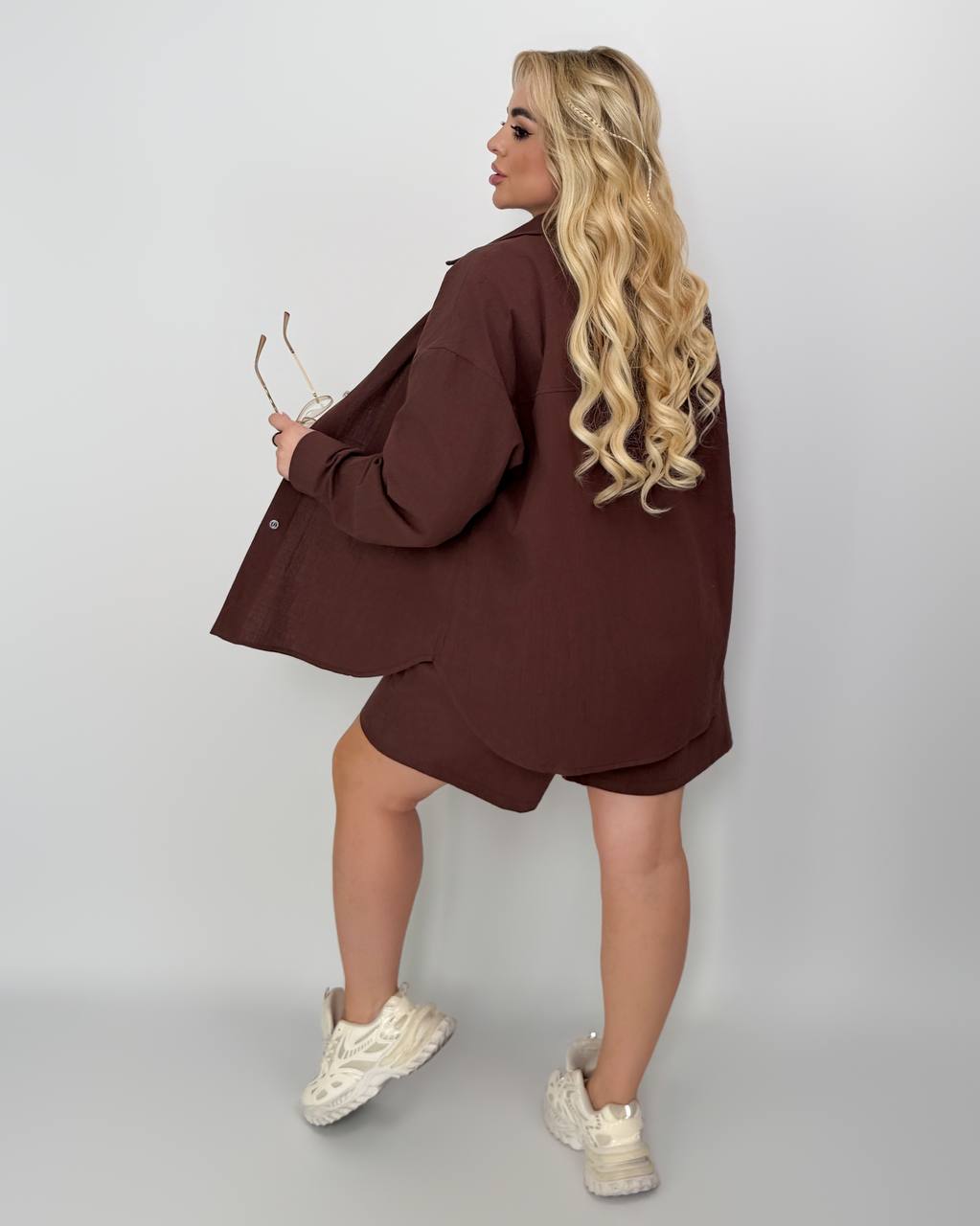 Костюм 09042614