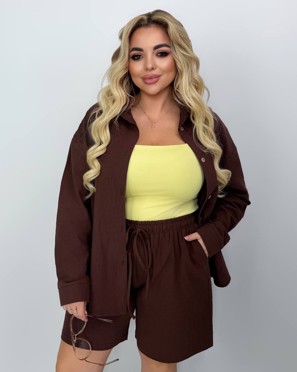 Костюм 09042614