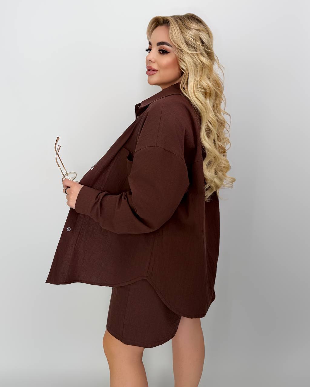 Костюм 09042614