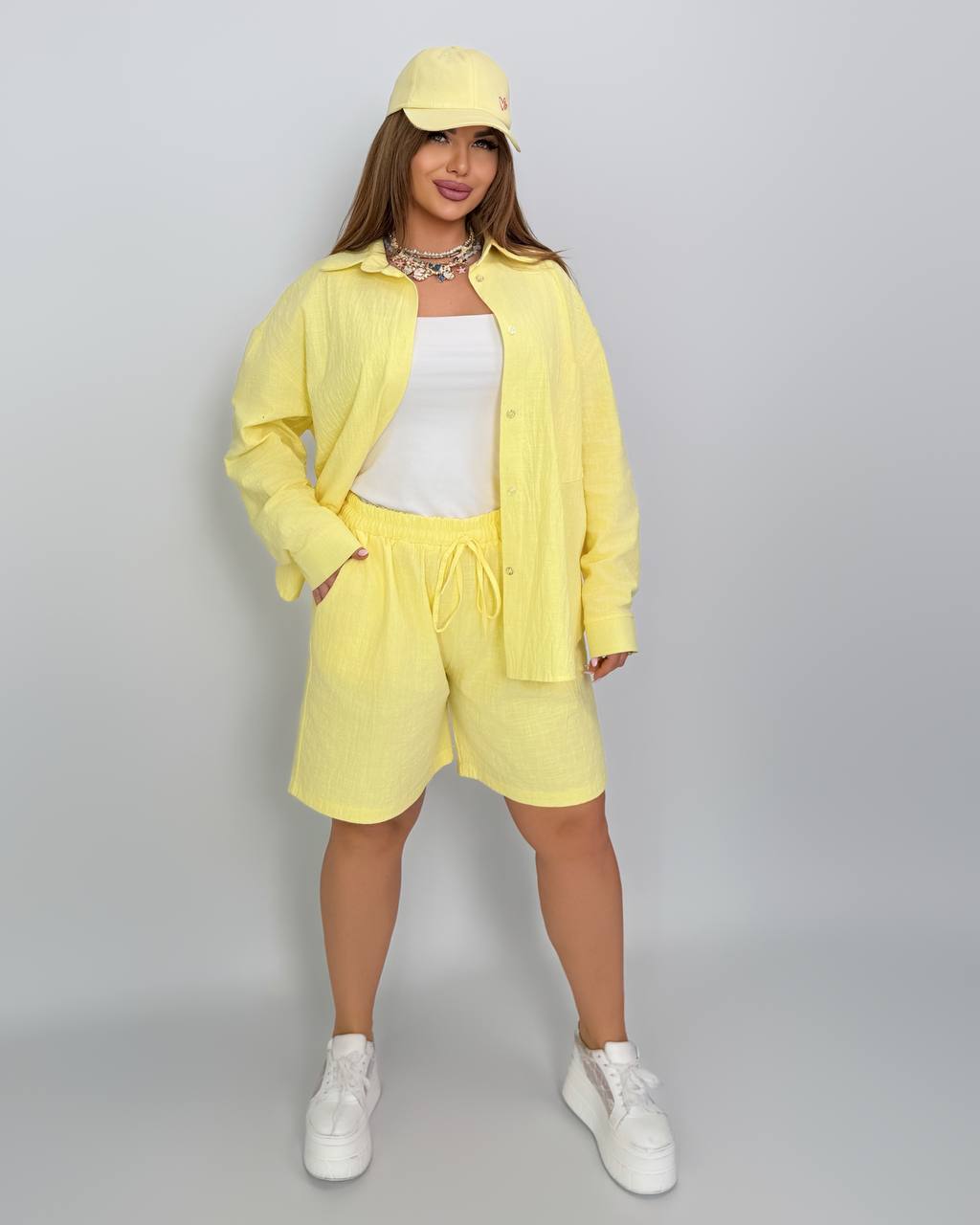 Костюм 09042614