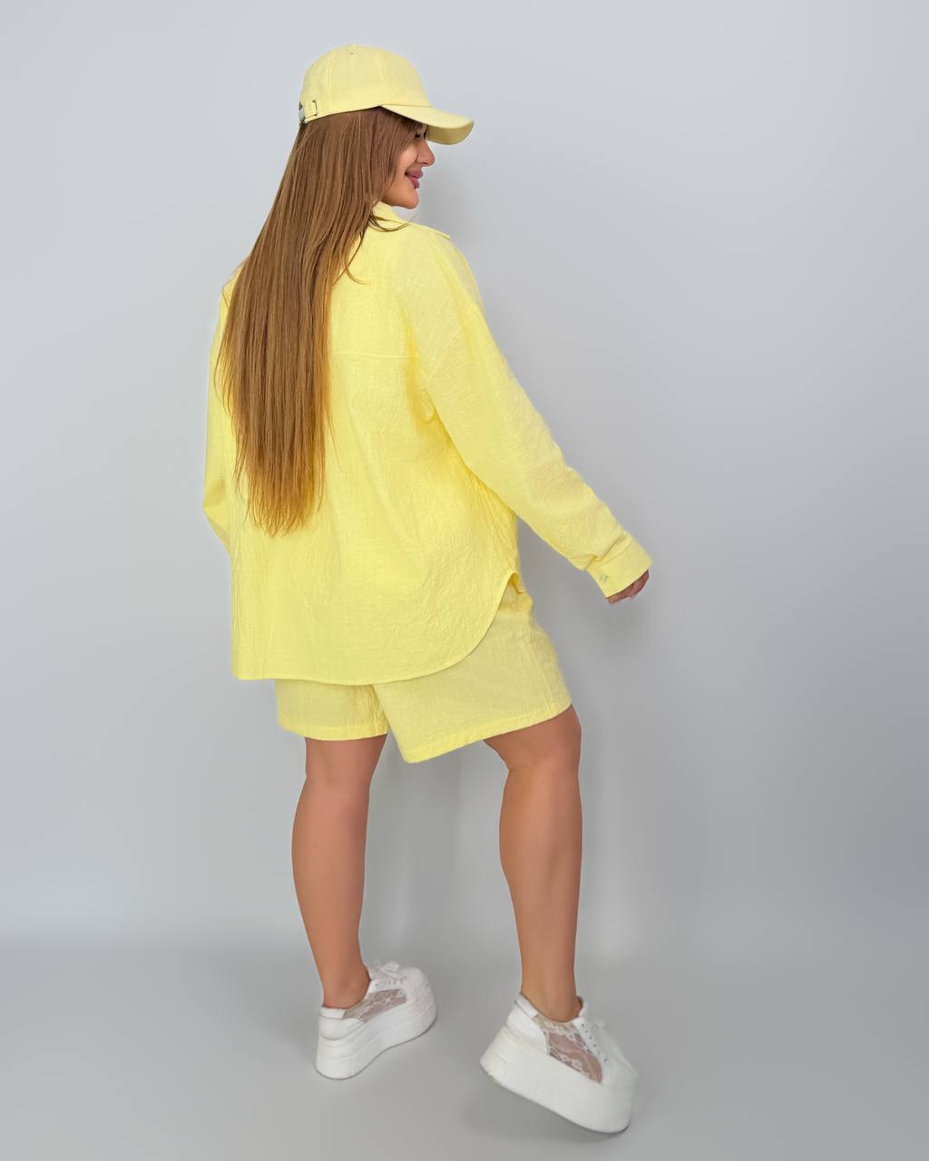 Костюм 09042614