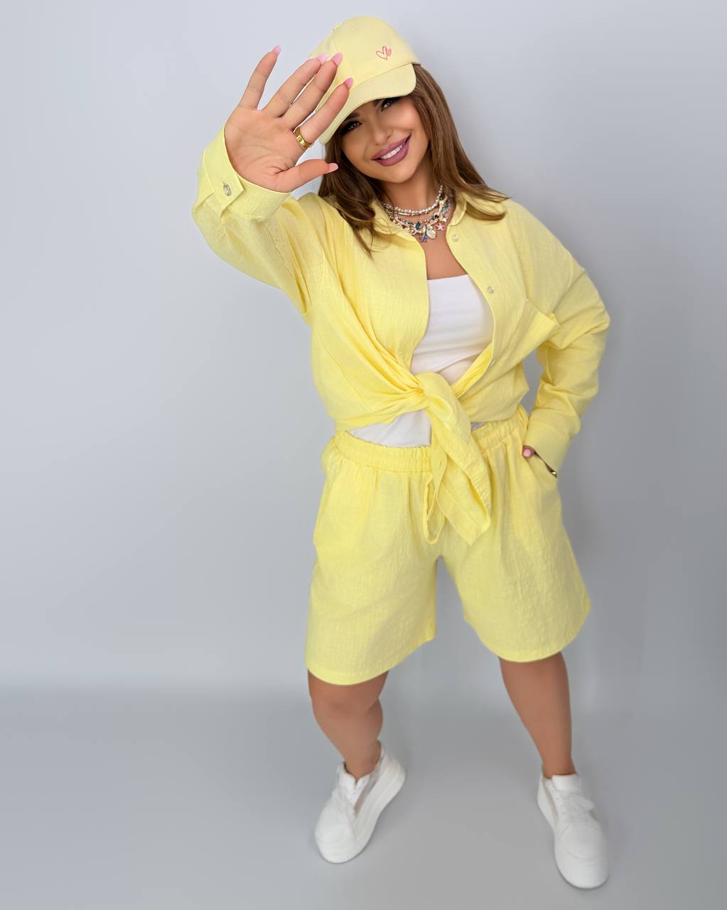 Костюм 09042614