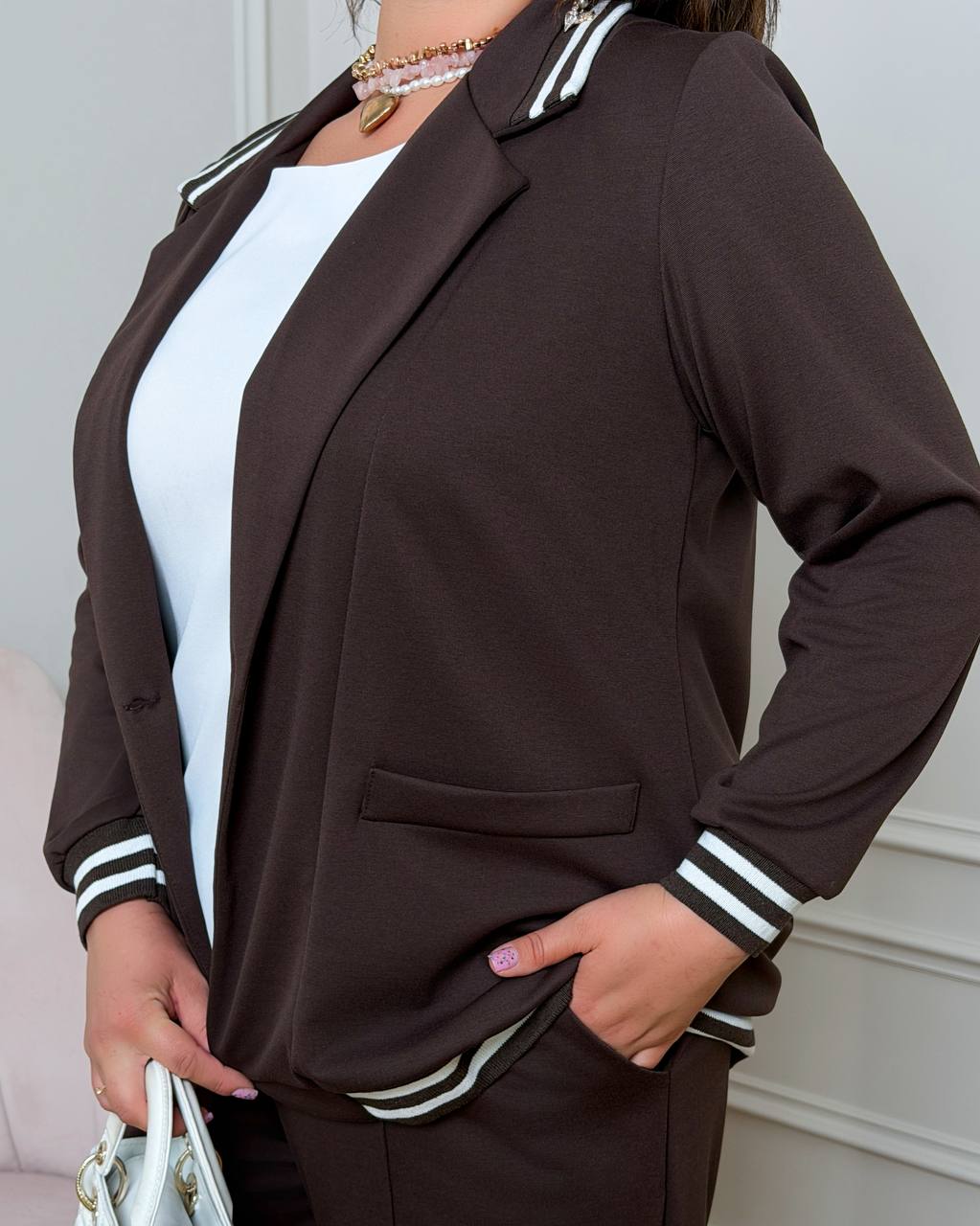 Костюм 09042616