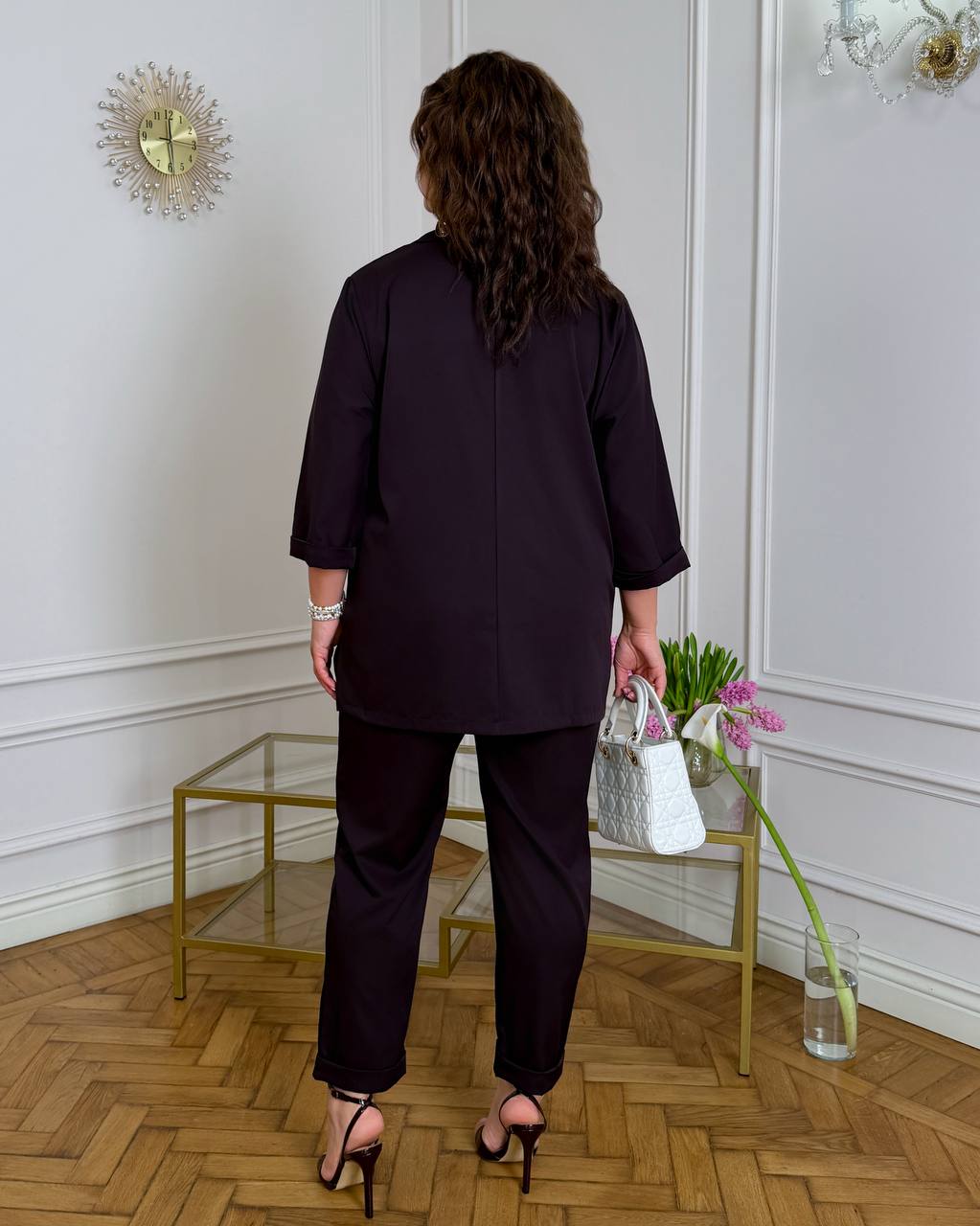 Костюм 09042617