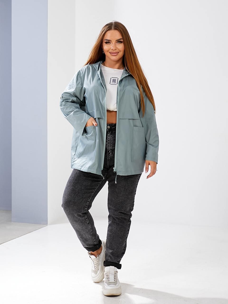 Вітрівка 09042619