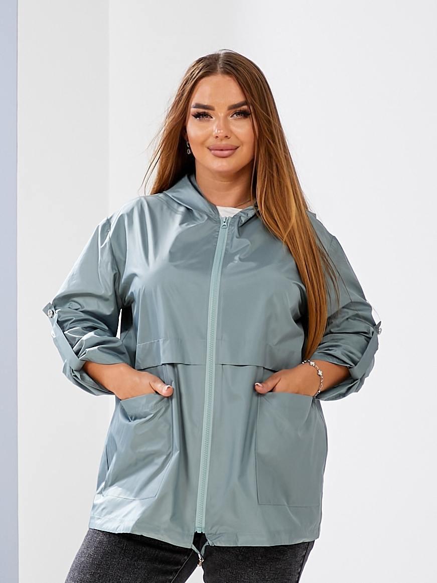 Вітрівка 09042619