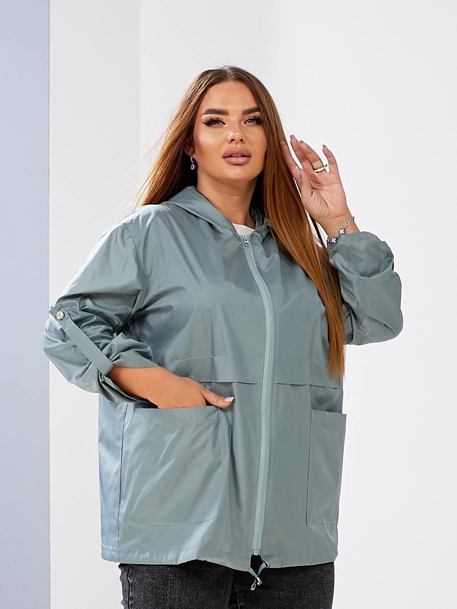 Вітрівка 09042619