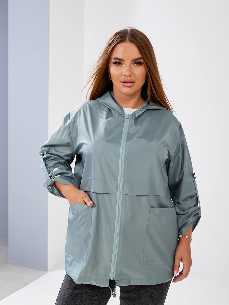 Вітрівка 09042619