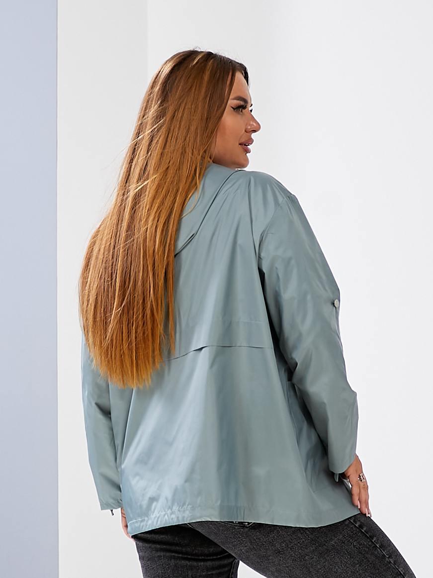 Вітрівка 09042619