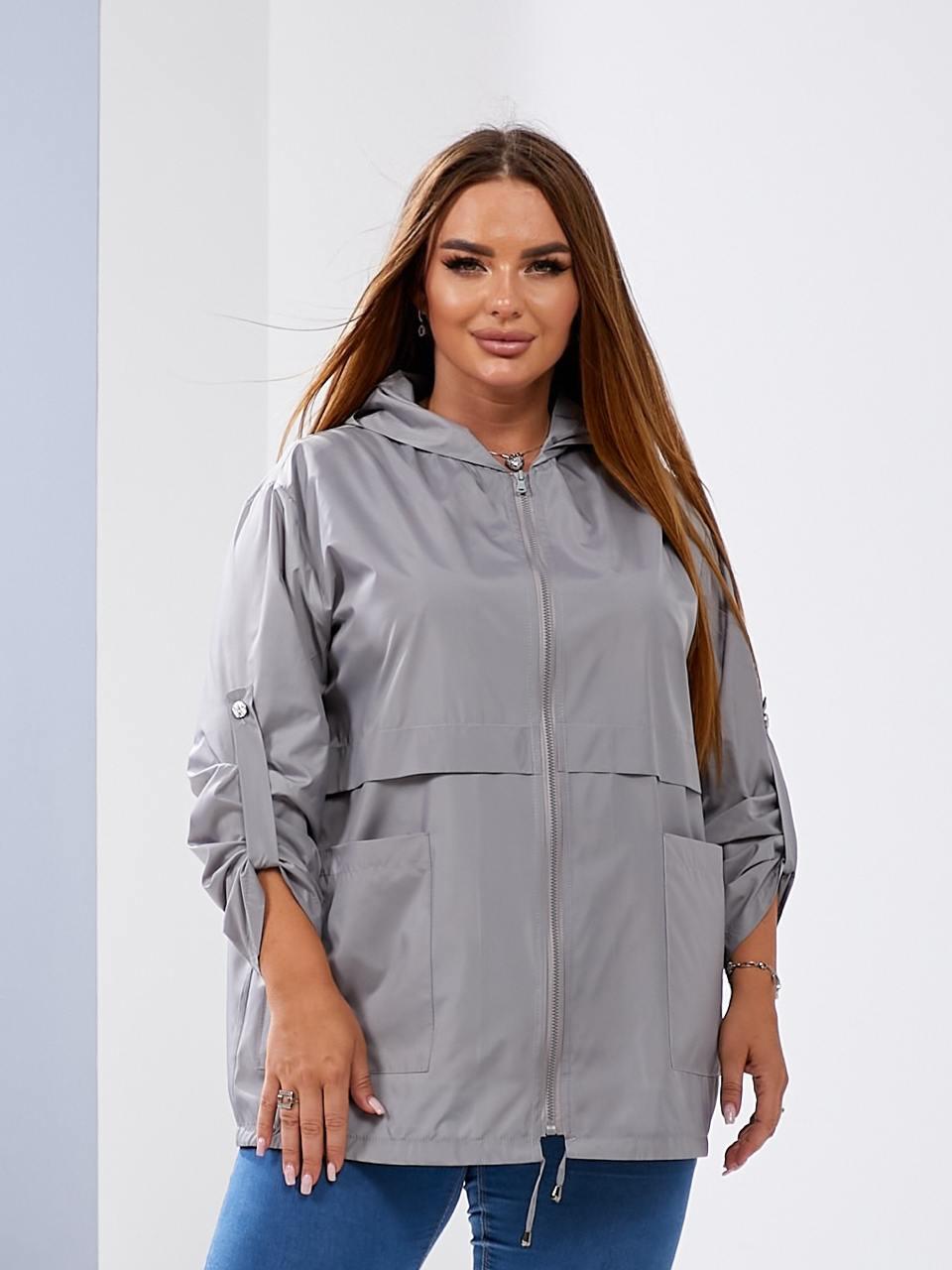 Вітрівка 09042619