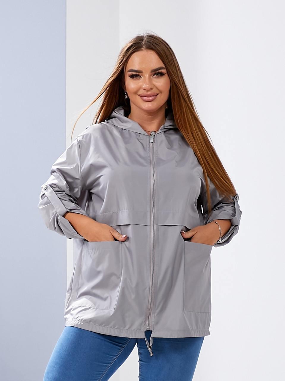 Вітрівка 09042619