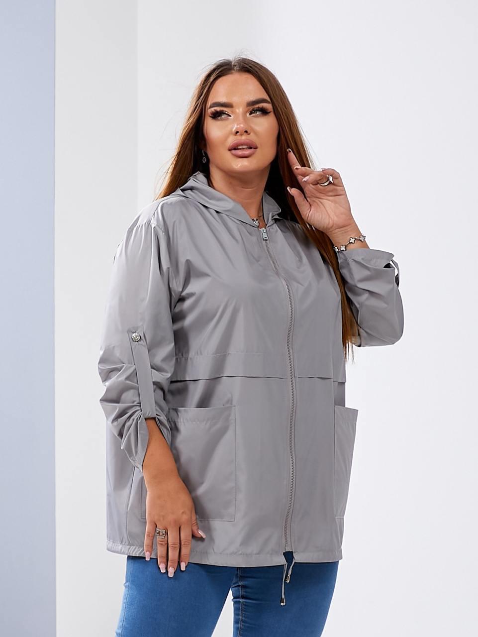 Вітрівка 09042619