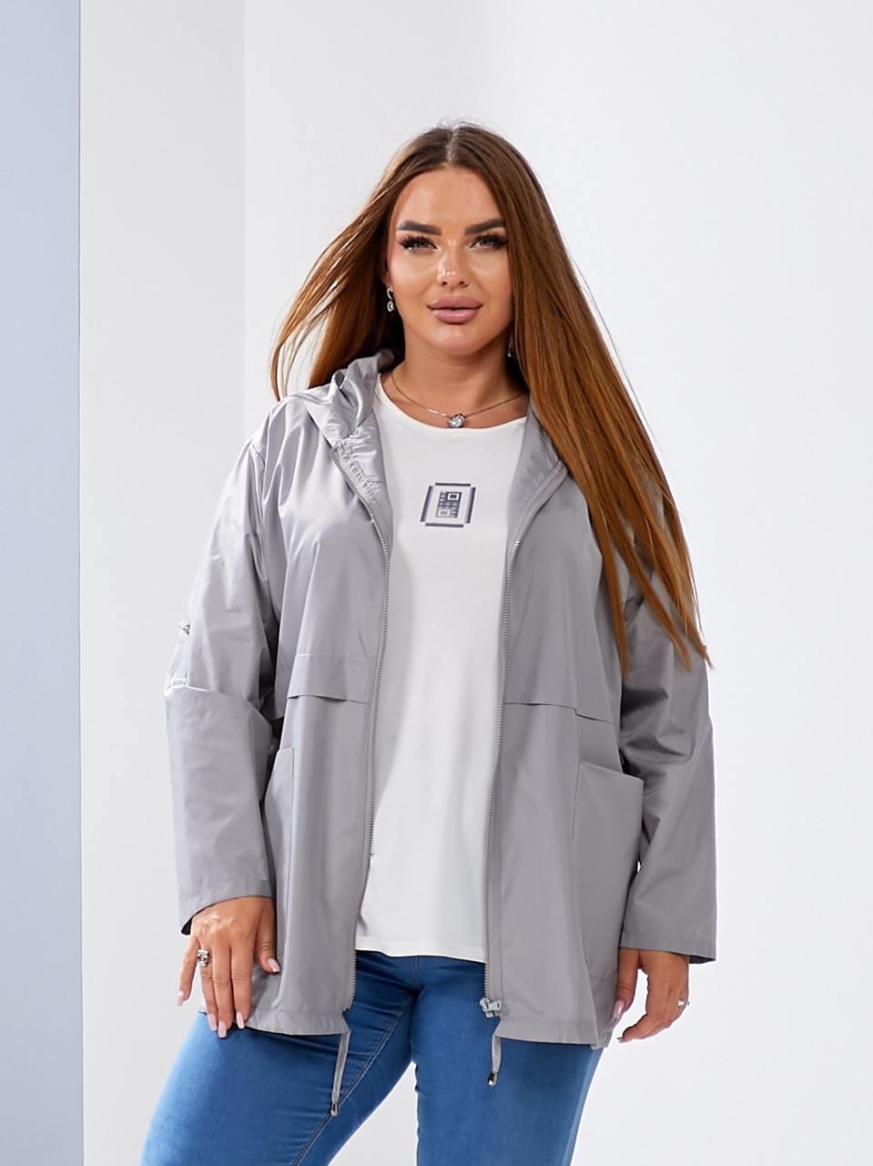 Вітрівка 09042619