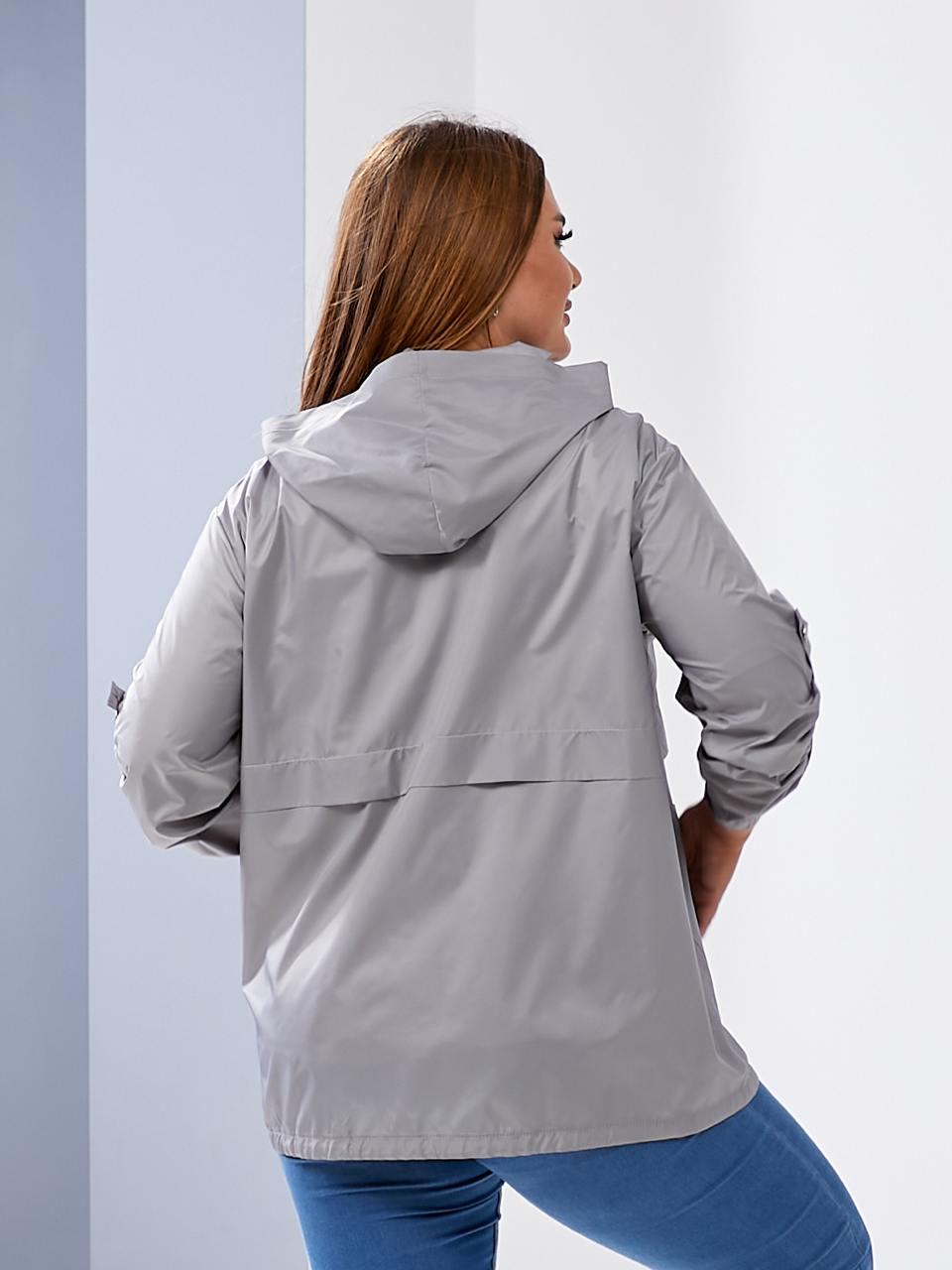 Вітрівка 09042619