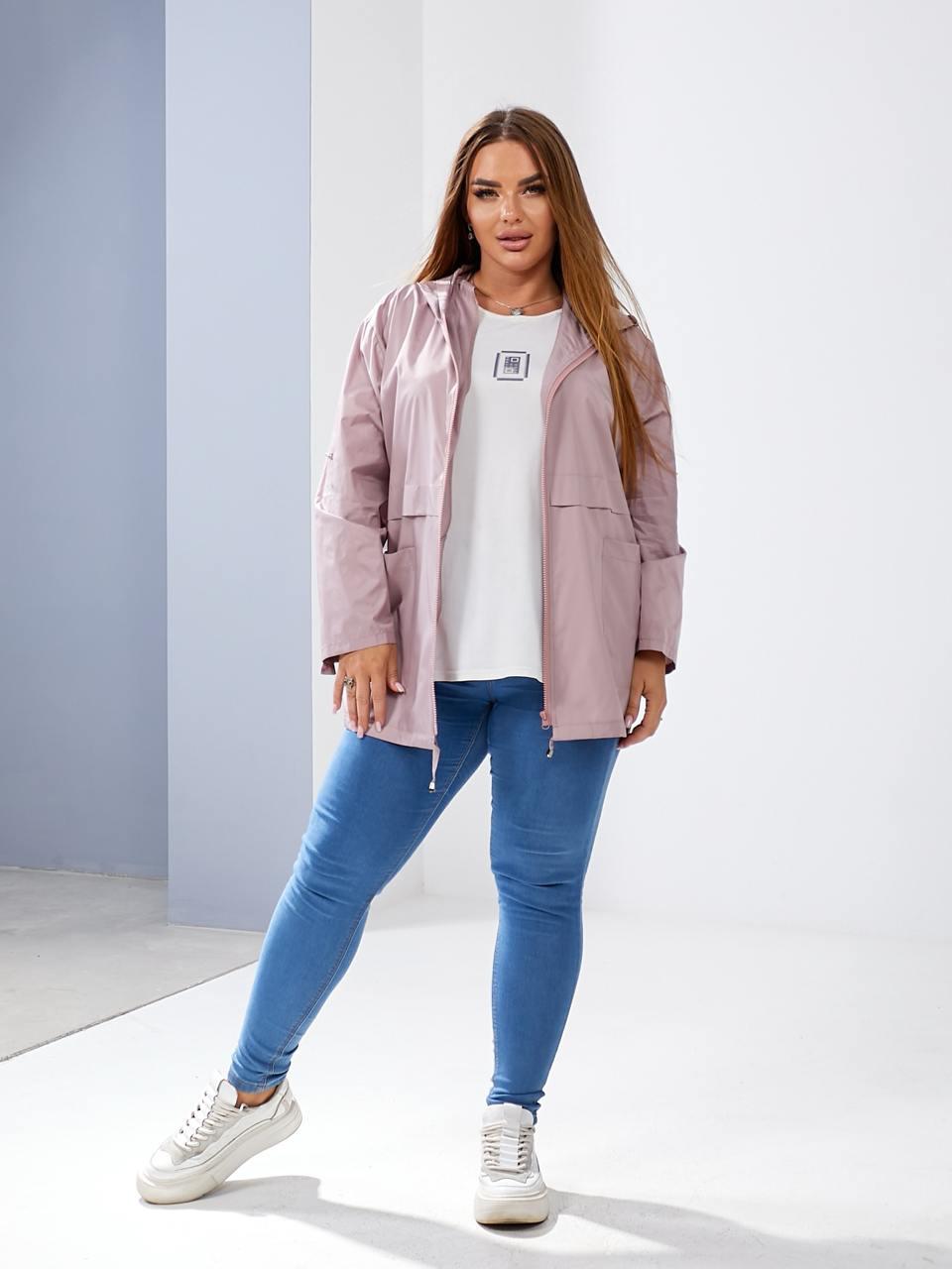 Вітрівка 09042619