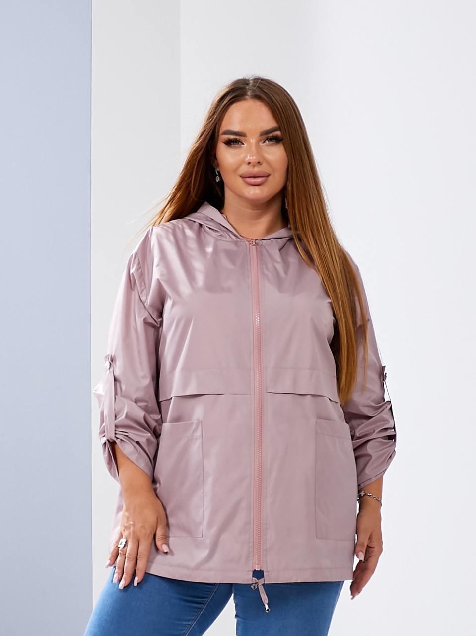 Вітрівка 09042619