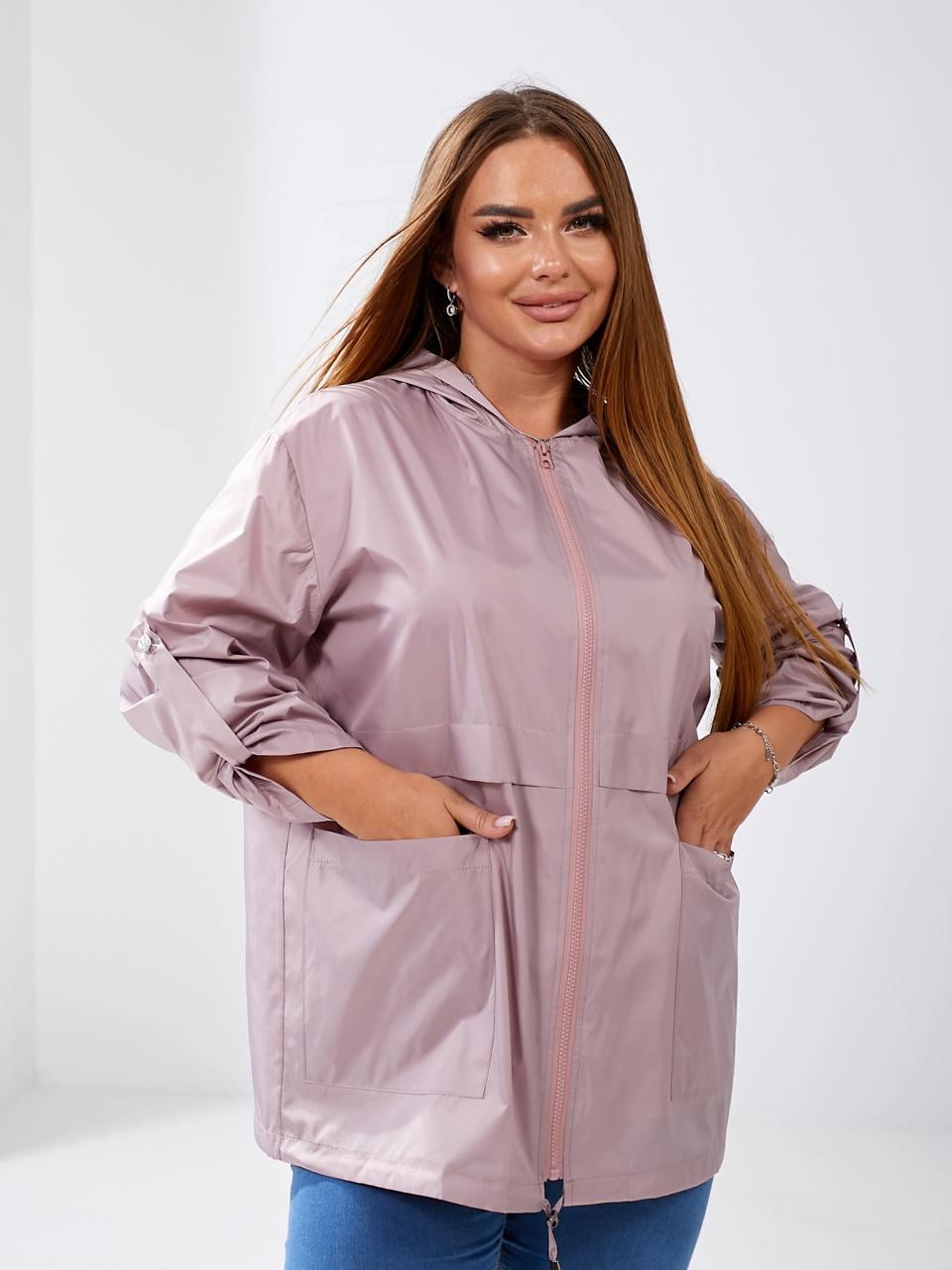 Вітрівка 09042619