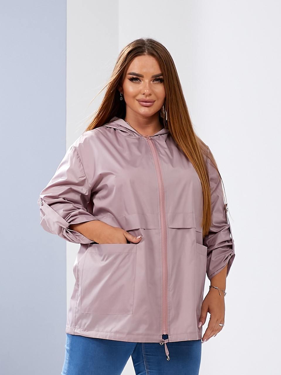 Вітрівка 09042619