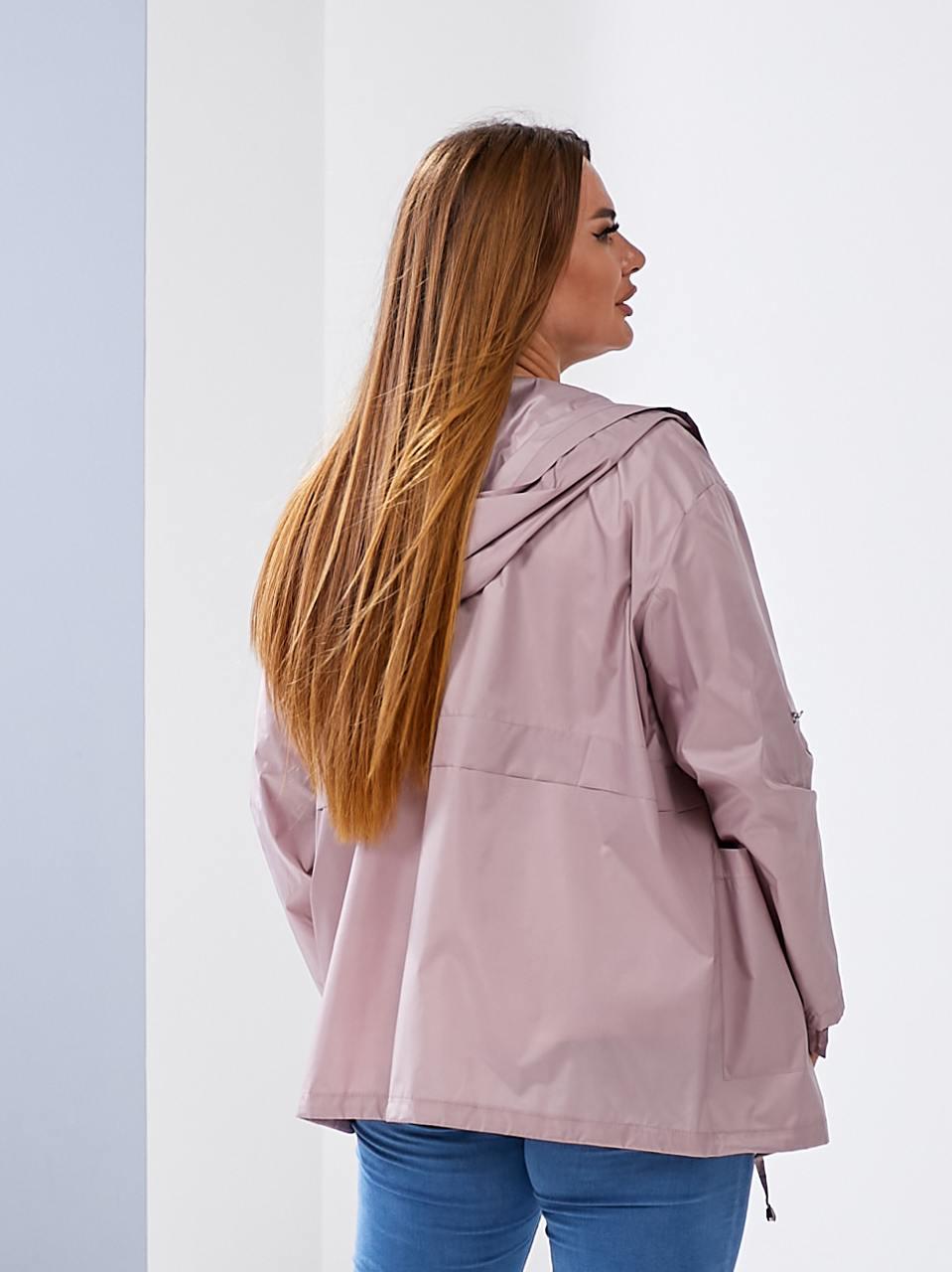 Вітрівка 09042619