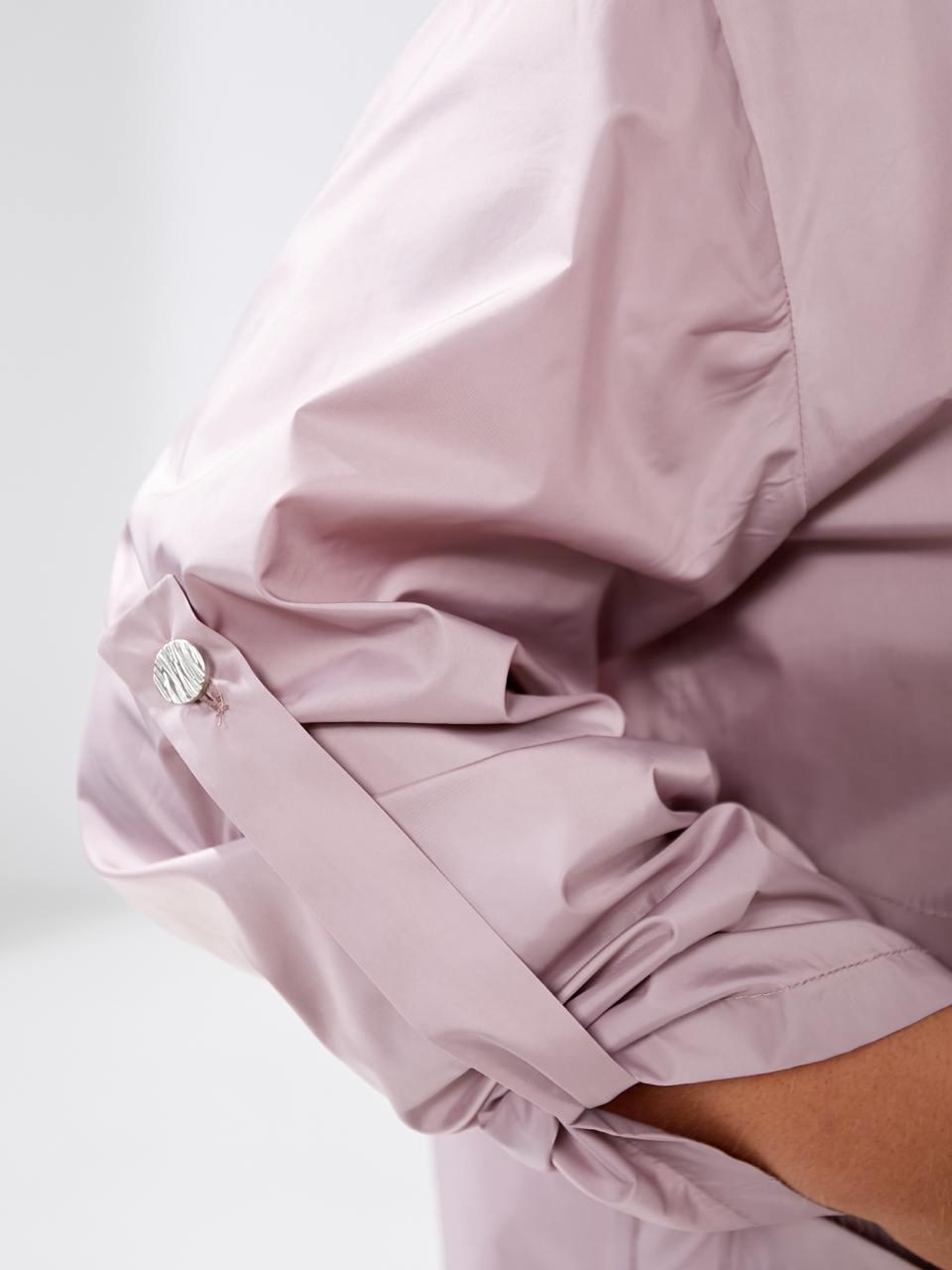 Вітрівка 09042619