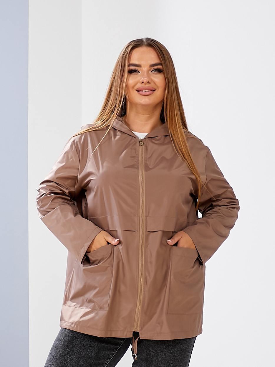 Вітрівка 09042619