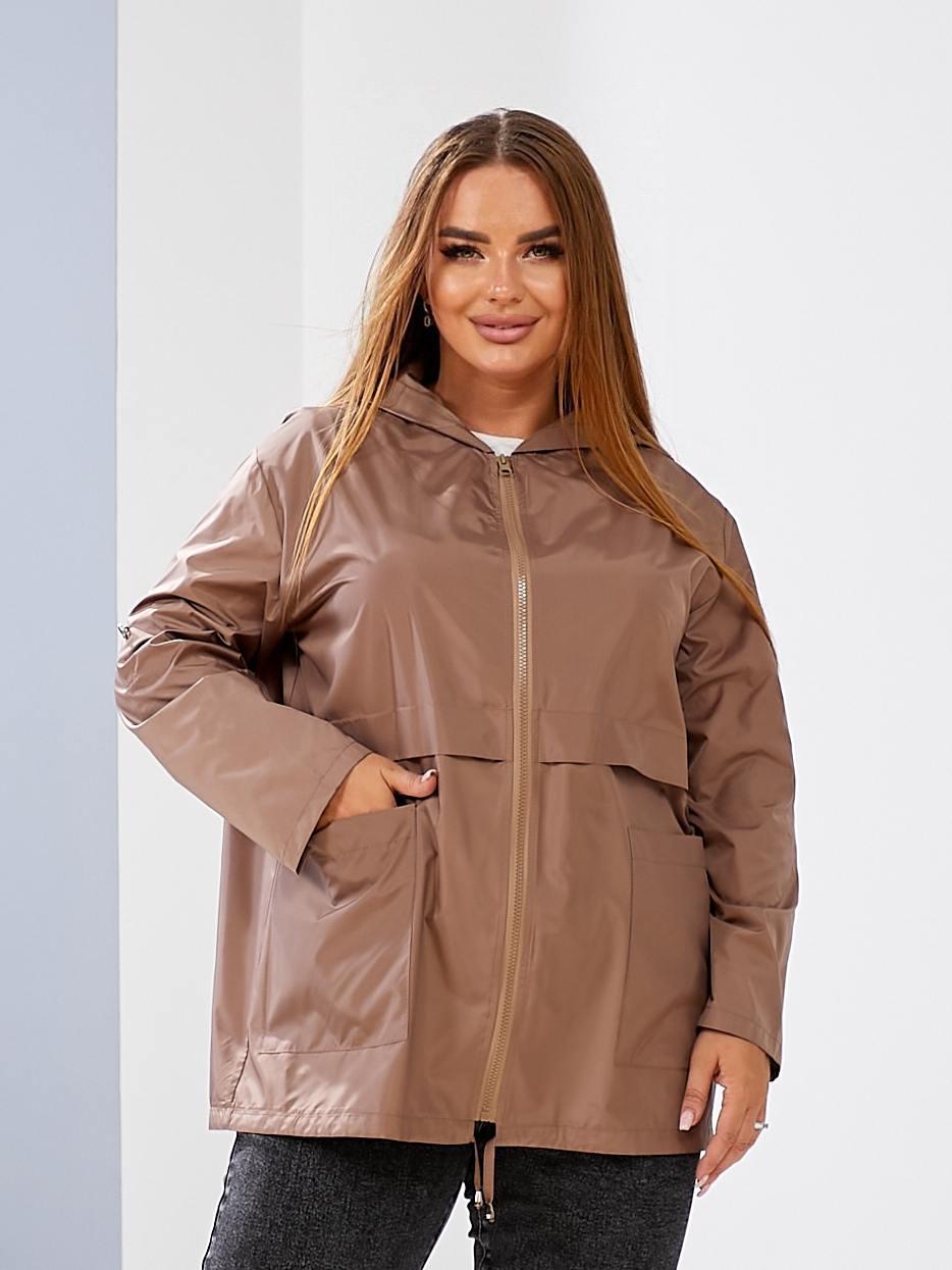 Вітрівка 09042619