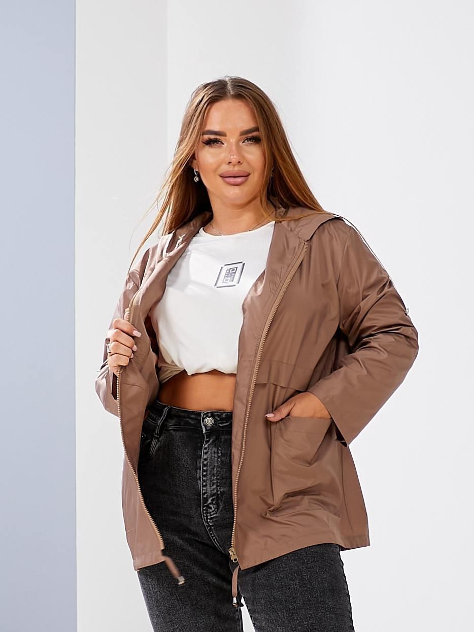 Вітрівка 09042619