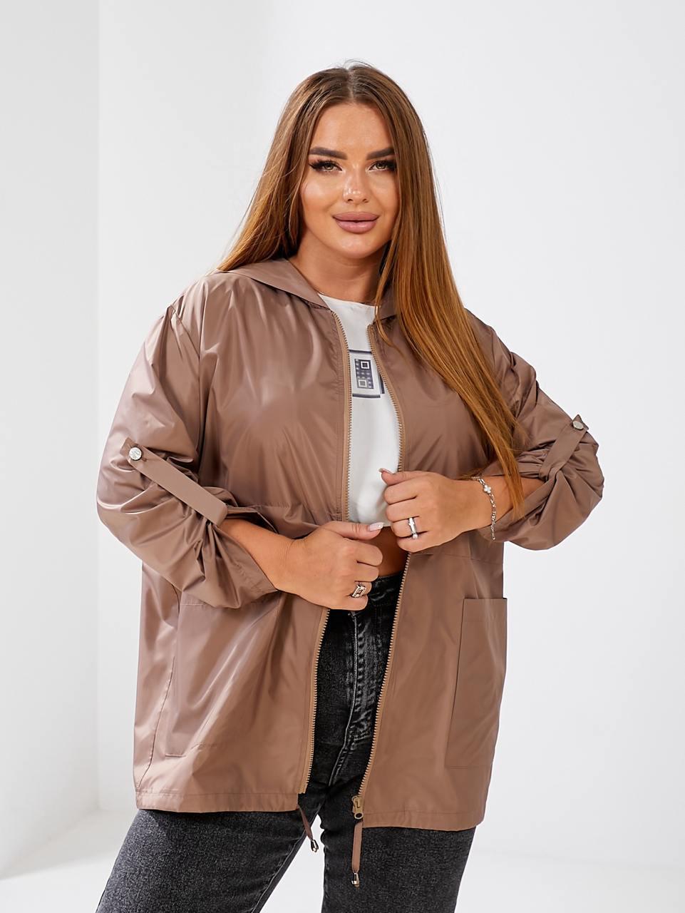 Вітрівка 09042619