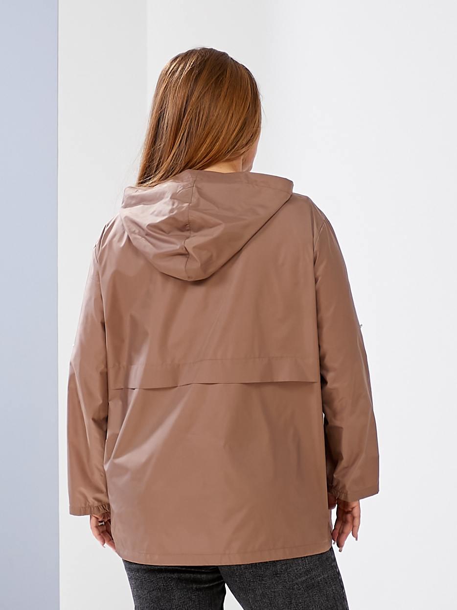 Вітрівка 09042619