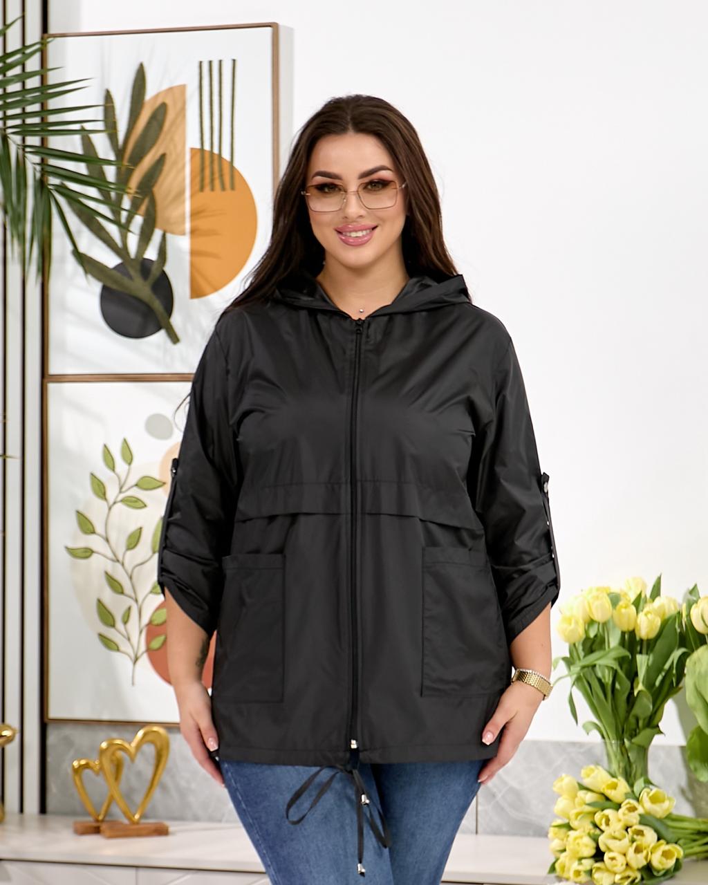 Вітрівка 09042619