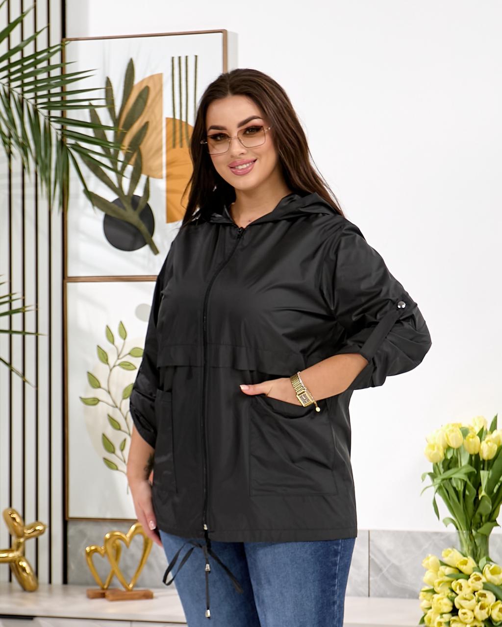 Вітрівка 09042619