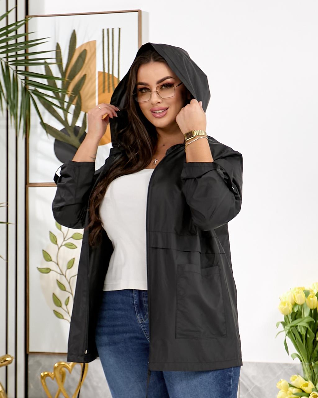 Вітрівка 09042619