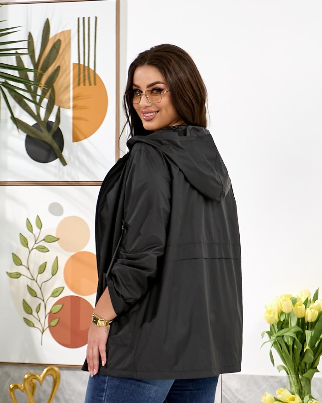 Вітрівка 09042619