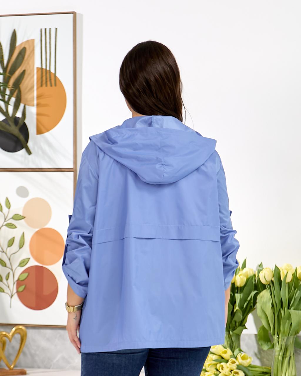 Вітрівка 09042619