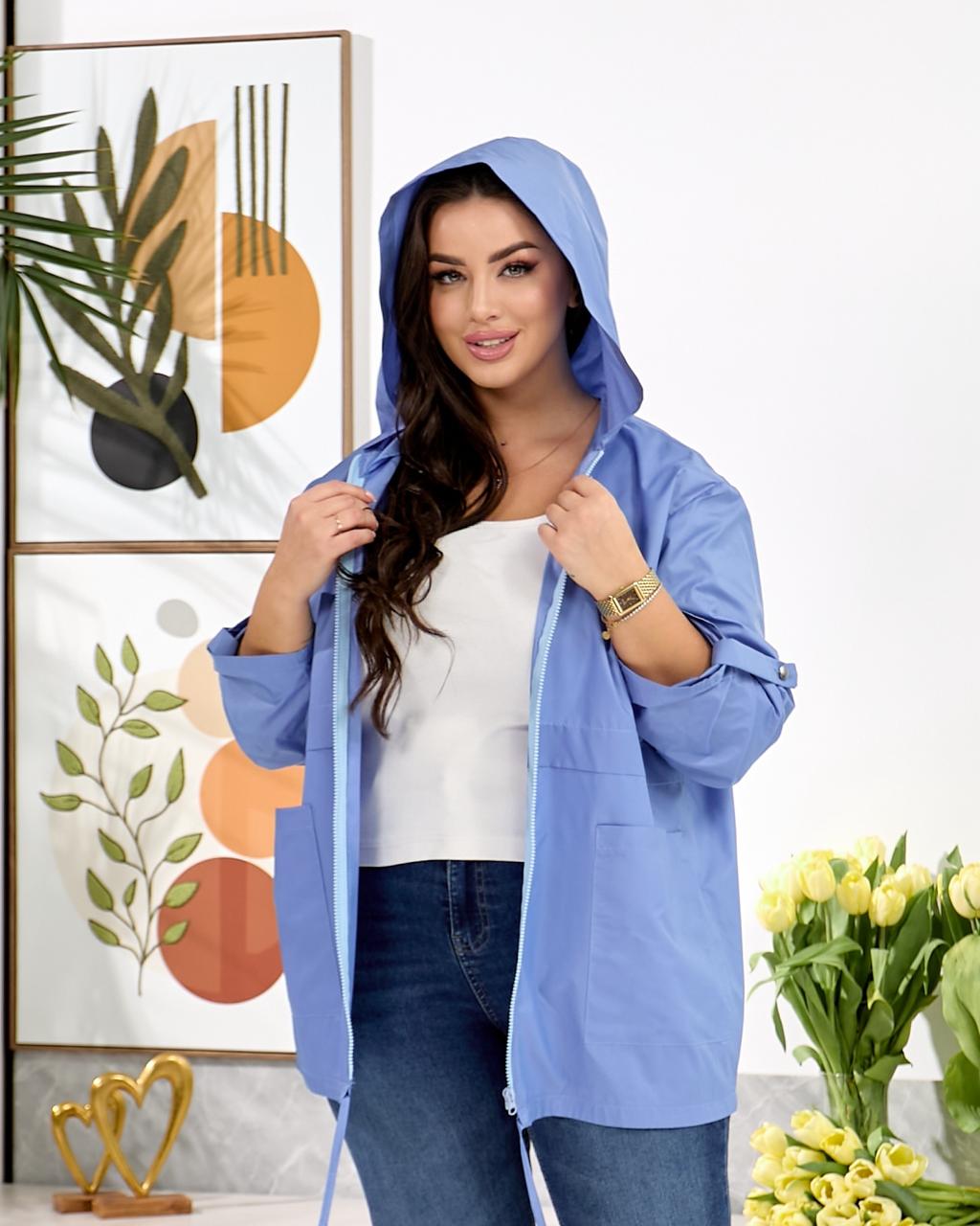 Вітрівка 09042619