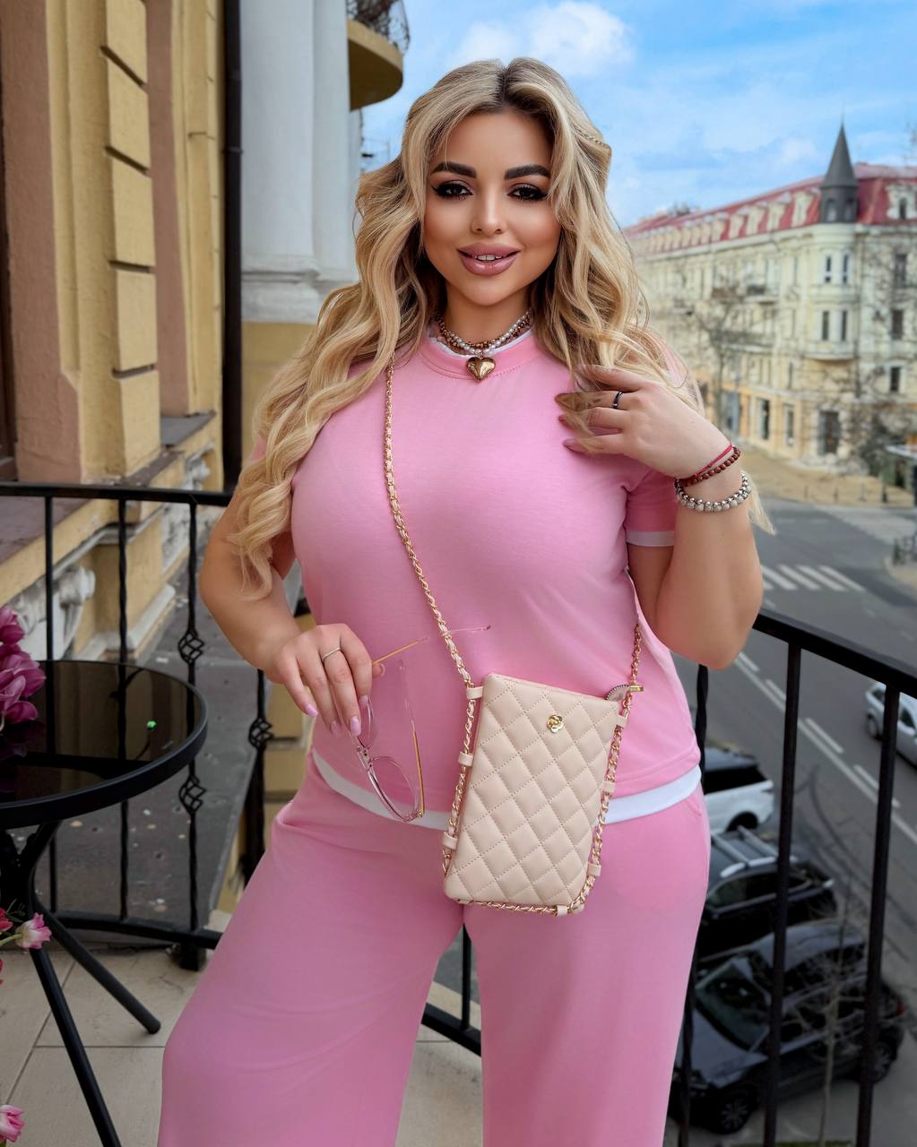 Костюм 09042620