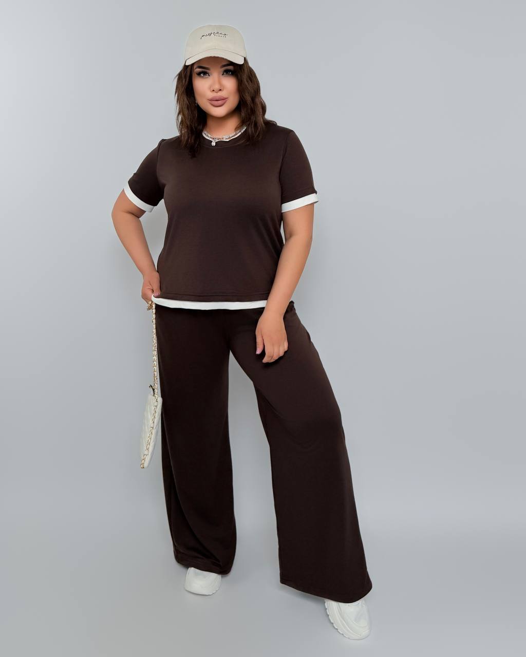 Костюм 09042620