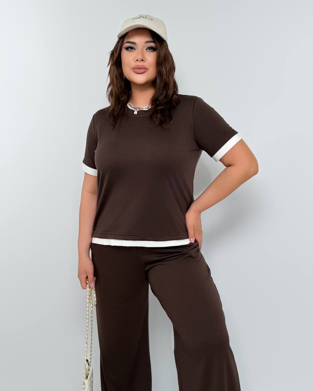 Костюм 09042620