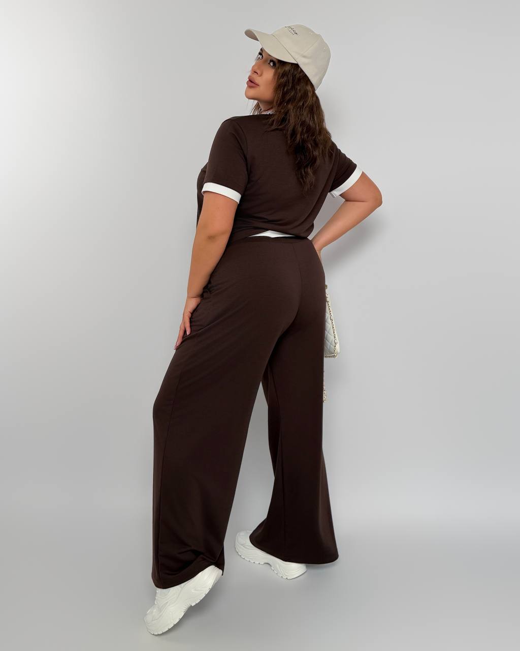 Костюм 09042620