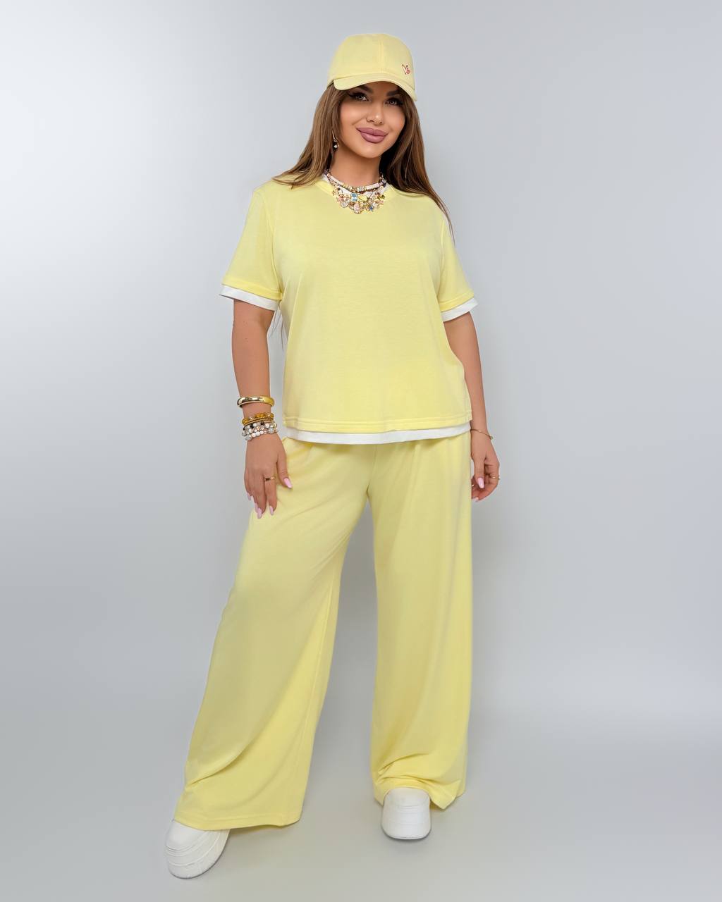 Костюм 09042620