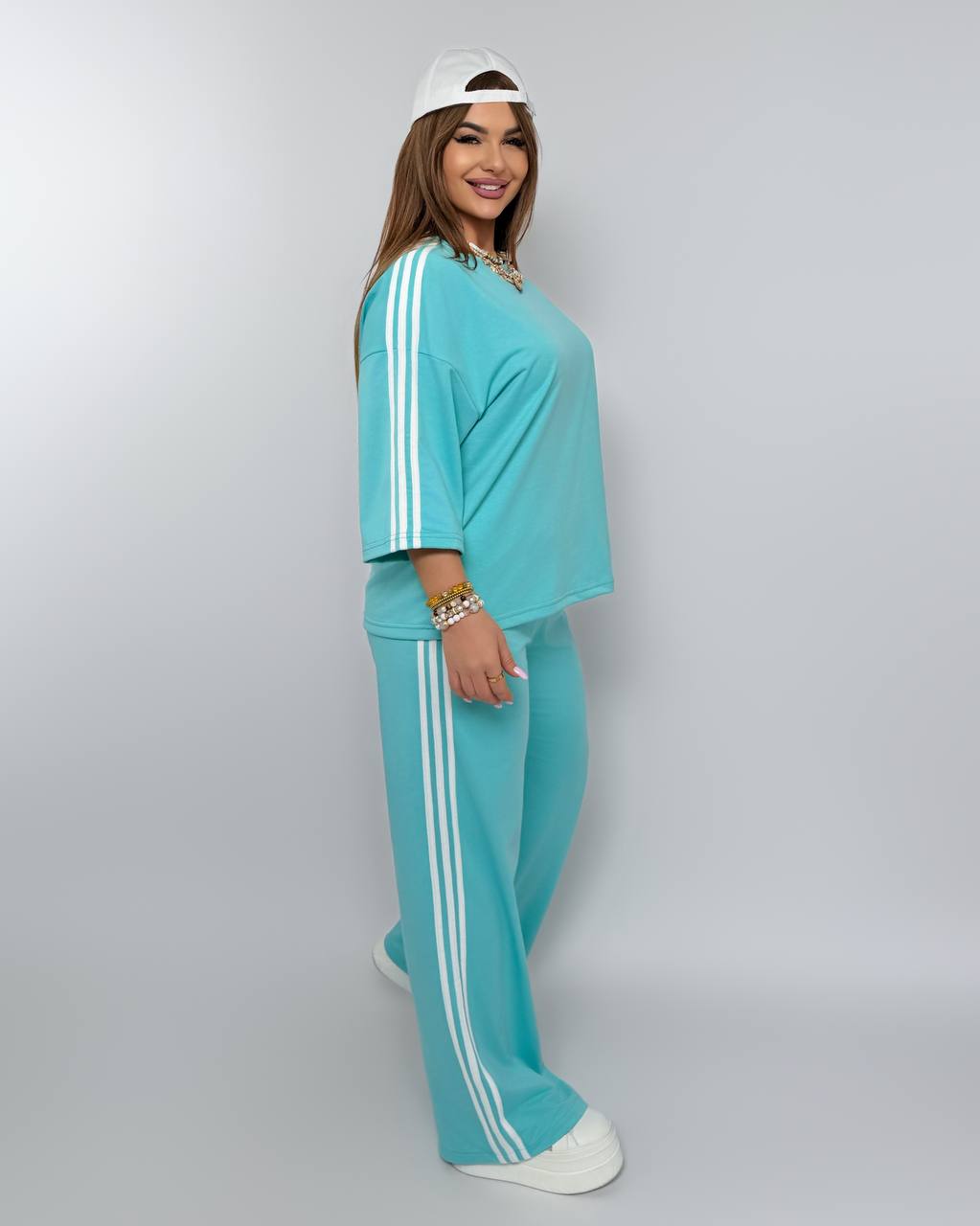 Костюм 09042621