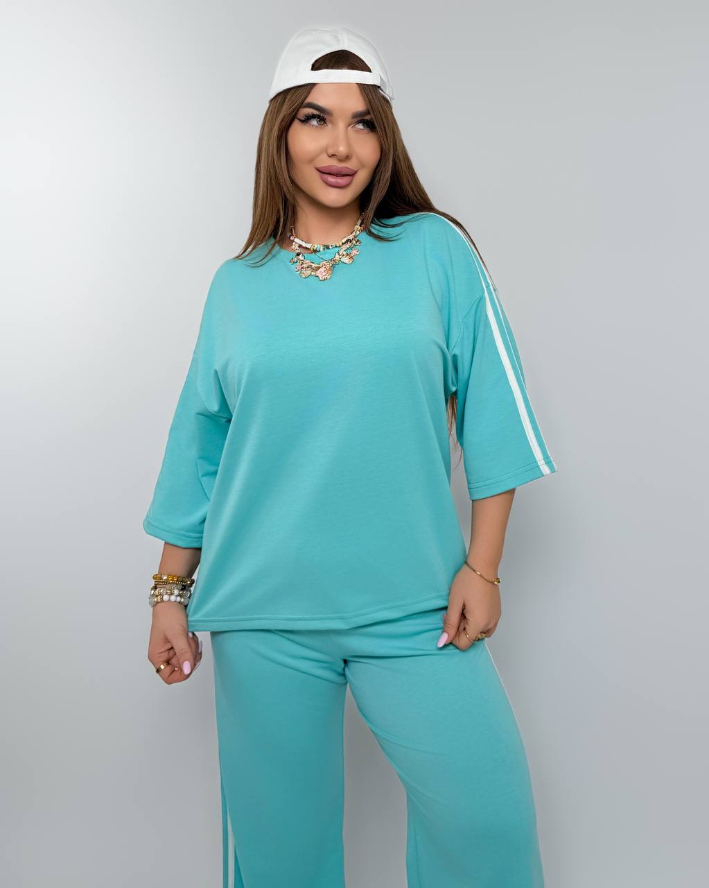 Костюм 09042621