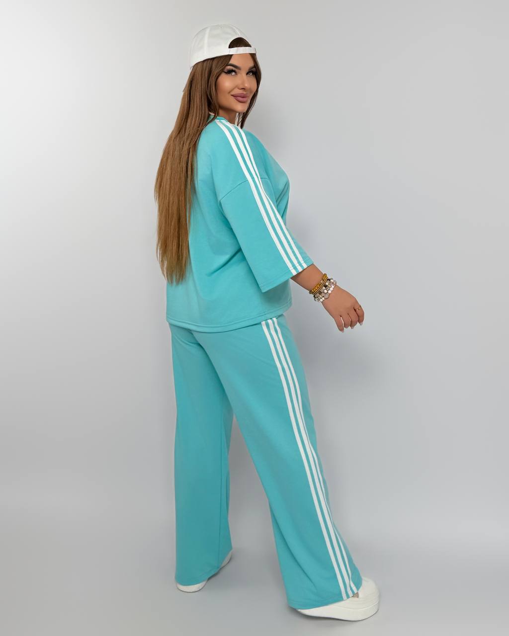 Костюм 09042621